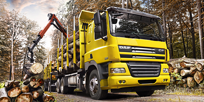 DAF-CF-20110127-400