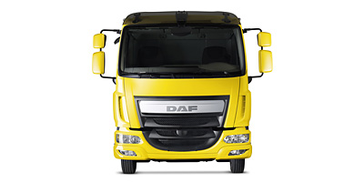 DAF-Euro-5-LF-05-400