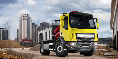 DAF-LF-Euro-5-20140222-400