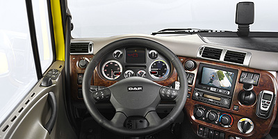 DAF-cf-comfort