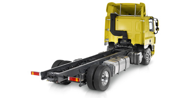 smart_chassis