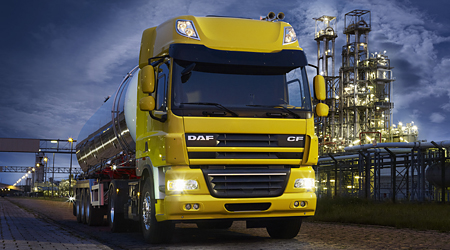 DAF-CF-20110129-450
