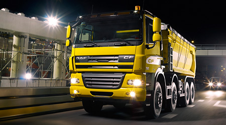 DAF-CF-FAD-20090212-450