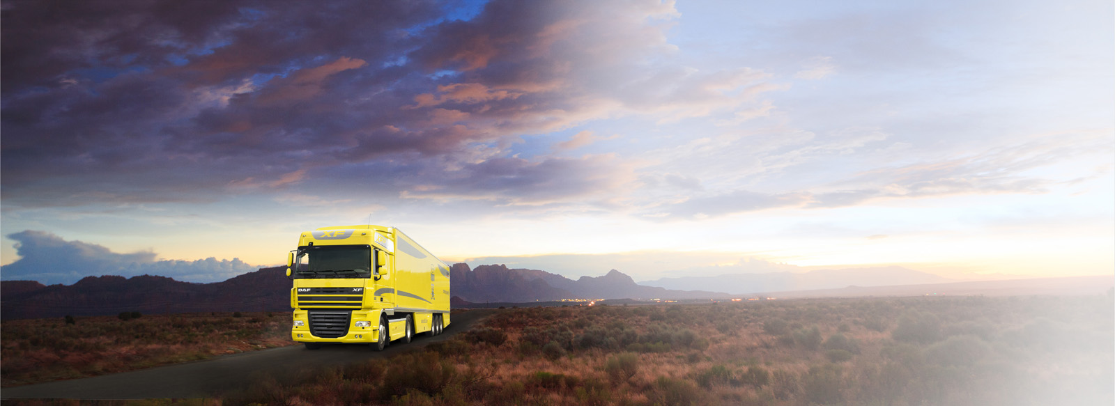 DAF-Transport-Efficiency-main-visual-E5