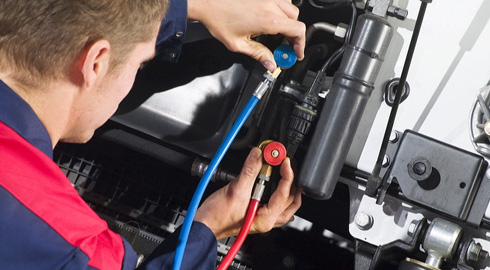 DAF-service-dealer-49