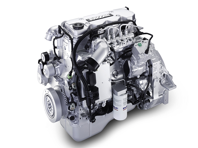 DAF-FR-engine-20070099-640