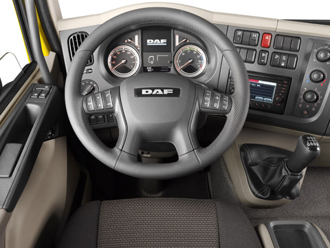 DAF-New-Euro-5-LF-130507-71011-480