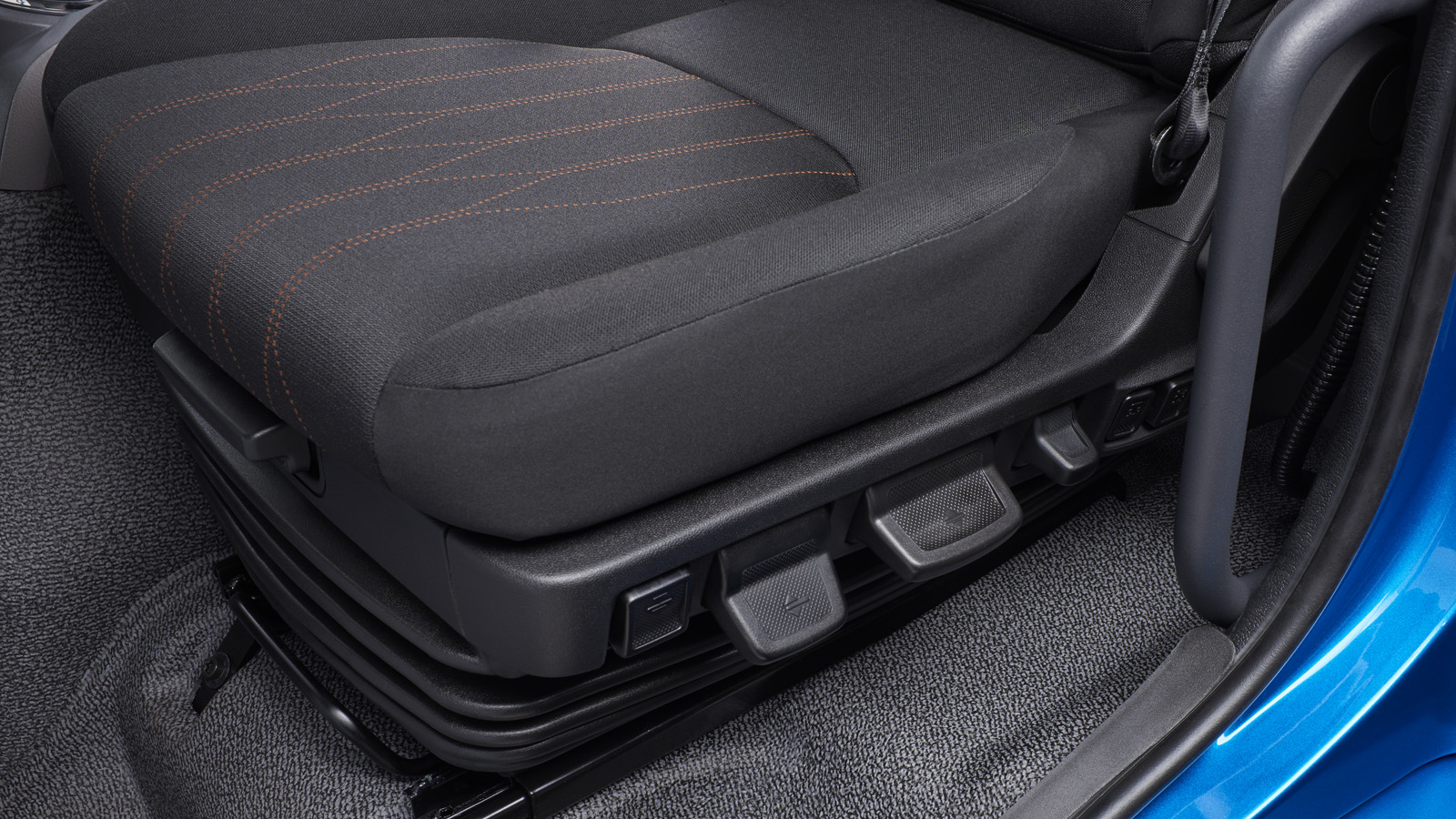 New-LF-seats