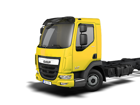 DAF-LF-36-day-cab-corner-Yellow