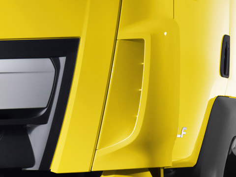 DAF-New-Euro-5-LF-deflectors-480