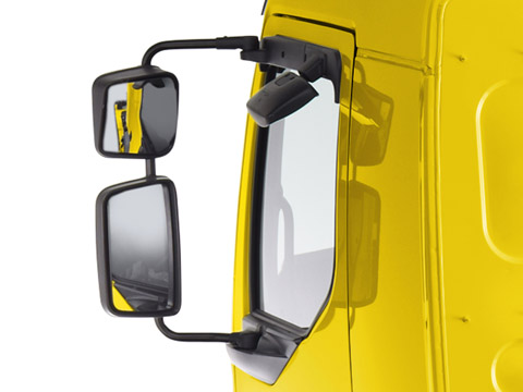 DAF-New-Euro-5-LF-mirrors-480