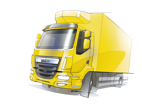 DAF-Euro-5-LF-04-480
