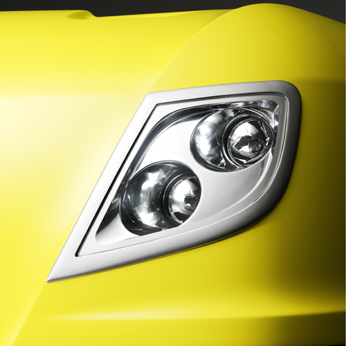Images-option-CF-skylights