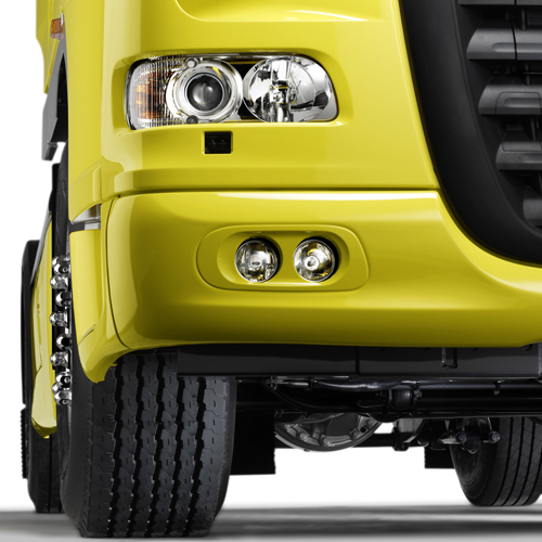 Images-option-XF-combi-lamp-bumper