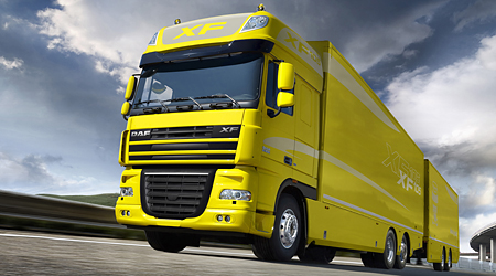 DAF-XF105-20110128-450